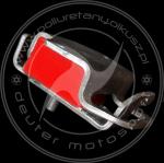 Regeneracja poduszki silnika - Porsche 944 - 1szt.