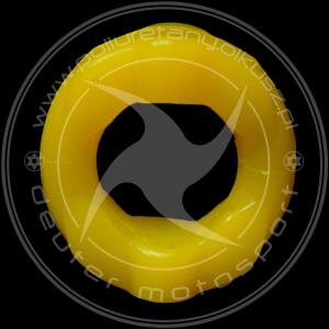 Wieszak wydechu - BMW E30 - 1szt.