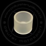 [WYPRZEDAŻ] Tuleja poliuretanowa - Ø38.5/30.5x30mm - 1szt.