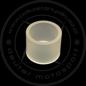 [WYPRZEDAŻ] Tuleja poliuretanowa - Ø38.5/30.5x30mm - 1szt.