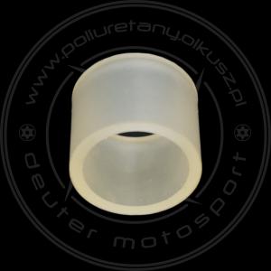 [WYPRZEDAŻ] Tuleja poliuretanowa - Ø38.5/30.5x30mm - 1szt.