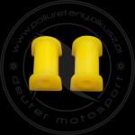 Tuleje stabilizatora tylnego - MITSUBISHI 3000GT - 2szt.