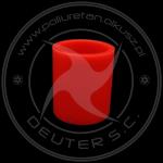 [WYPRZEDAŻ] Tuleja poliuretanowa - Ø66/52x48mm - 1szt.