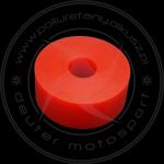 [WYPRZEDAŻ] Tuleja poliuretanowa - Ø69/16x33mm - 1szt.