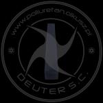 [WYPRZEDAŻ] Formatka poliuretanowa - 34x35.5x940mm - 1szt.