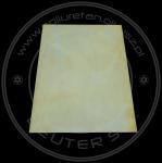 [WYPRZEDAŻ] Płyta poliuretanowa - 900mmx85mmx13(+)mm - 1szt.