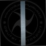 [WYPRZEDAŻ] Płyta poliuretanowa - 480mmx65mmx16mm - 1szt.