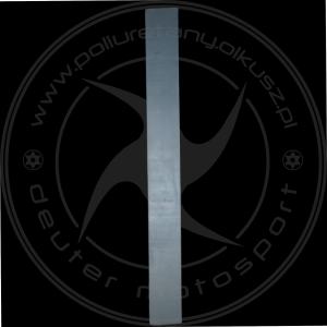 [WYPRZEDAŻ] Płyta poliuretanowa - 480mmx65mmx16mm - 1szt.