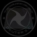 [WYPRZEDAŻ] Płyta poliuretanowa - 1200mmx600mmx15(+)mm - 1szt.