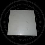 [WYPRZEDAŻ] Płyta poliuretanowa - 900mmx900mmx17mm - 1szt.