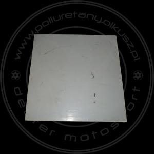 [WYPRZEDAŻ] Płyta poliuretanowa - 900mmx900mmx17mm - 1szt.