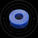 [WYPRZEDAŻ] Tuleja poliuretanowa - Ø53/24x19-20mm - 1szt.