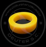 [WYPRZEDAŻ] Tuleja poliuretanowa - Ø78/16x41mm - 1szt.