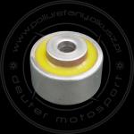 Tuleja tylnego górnego wahacza poprzecznego - MASERATI QUATTROPORTE, GHIBLI - 1szt