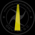 [WYPRZEDAŻ] Płyta poliuretanowa - 2800x100x8mm - 1szt.