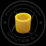 [WYPRZEDAŻ] Tuleja poliuretanowa - Ø59/41x85mm - 1szt.