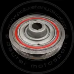 Regeneracja koła pasowego HONDA, Accord, TypeR - 1szt.