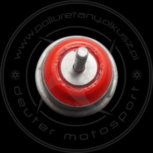 Regeneracja poduszki silnika - CHRYSLER PACIFICA - 1szt.