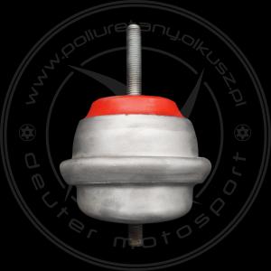 Regeneracja poduszki silnika - CHRYSLER PACIFICA - 1szt.