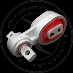 Regeneracja tylnej poduszki silnika - HONDA ACCORD VIII - 1szt.