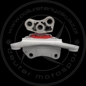 Regeneracja poduszki silnika - ALFA ROMEO GIULIETTA - 1szt.