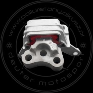 Regeneracja poduszki silnika - ALFA ROMEO GIULIETTA - 1szt.