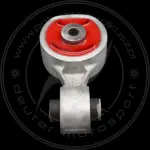 Regeneracja poduszki silnika - HONDA CR-V 3 - 1szt. 