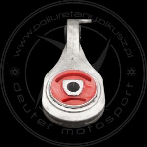 Regeneracja poduszki silnika - ALFA ROMEO GIULIETTA - 1szt.