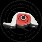 Regeneracja poduszki silnika - HONDA CIVIC -95, CR-X -92 - 1szt.