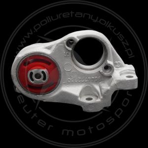 Regeneracja poduszki silnika - CITROEN / PEUGEOT - 1szt.