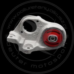 Regeneracja poduszki silnika - CITROEN / PEUGEOT - 1szt.