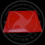 [WYPRZEDAŻ] Płyta poliuretanowa - 360mmx150mmx6mm - 1szt.