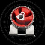 Regeneracja poduszki silnika - DODGE AVENGER - 1szt.