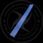 [WYPRZEDAŻ] Płyta poliuretanowa - 1000mmx44mmx15mm - 1szt.