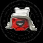 Regeneracja poduszki silnika - DODGE RAM PROMASTER 1500, 2500, 3500 14-21- 1szt.