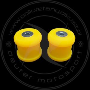 Tuleje wahacza przedniego - KIA EV6 - 2szt.