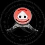 Regeneracja tylnej poduszki mostu/dyferencjału - TOYOTA RAV4 - 1szt.