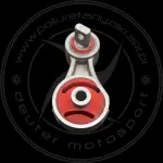 Regeneracja poduszki silnika  - HONDA CR-V 3 - 1szt.