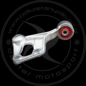 Regeneracja poduszki dyferencjału - OPEL OMEGA B - 1szt.