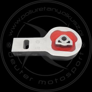 Regeneracja poduszki silnika, skrzyni - Fiat Panda 4x4 - 1szt.