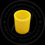 [WYPRZEDAŻ] Tuleja poliuretanowa - Ø79/69x85mm - 1szt.