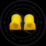 Tuleje stabilizatora przedniego - MITSUBISHI 3000GT - 2szt.