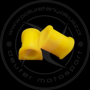 Tuleje stabilizatora przedniego - MITSUBISHI 3000GT - 2szt.