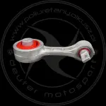 Regeneracja poduszki silnika - HONDA CIVIC VIII UFO - 1szt.