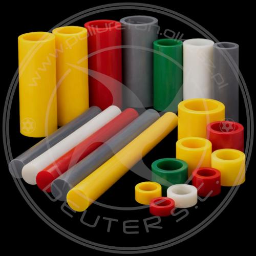 Zdjęcie ma charakter poglądowy. Przedmiotem sprzedaży jest produkt o wymiarach podanych w ofercie.