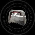 Regeneracja poduszki silnika - AUDI/VW/SKODA/SEAT