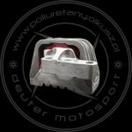 Regeneracja poduszki silnika - AUDI/VW/SKODA/SEAT - 1szt.