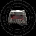 Regeneracja poduszki silnika - AUDI/VW/SKODA/SEAT