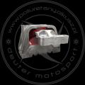 Regeneracja poduszki silnika - AUDI/VW/SKODA/SEAT
