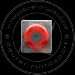 Regeneracja poduszki silnika - Renault Mascott - 1szt.